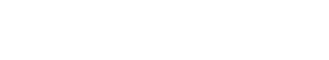 ShenZhen TFL Technology Limited