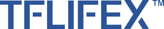 ShenZhen TFL Technology Limited